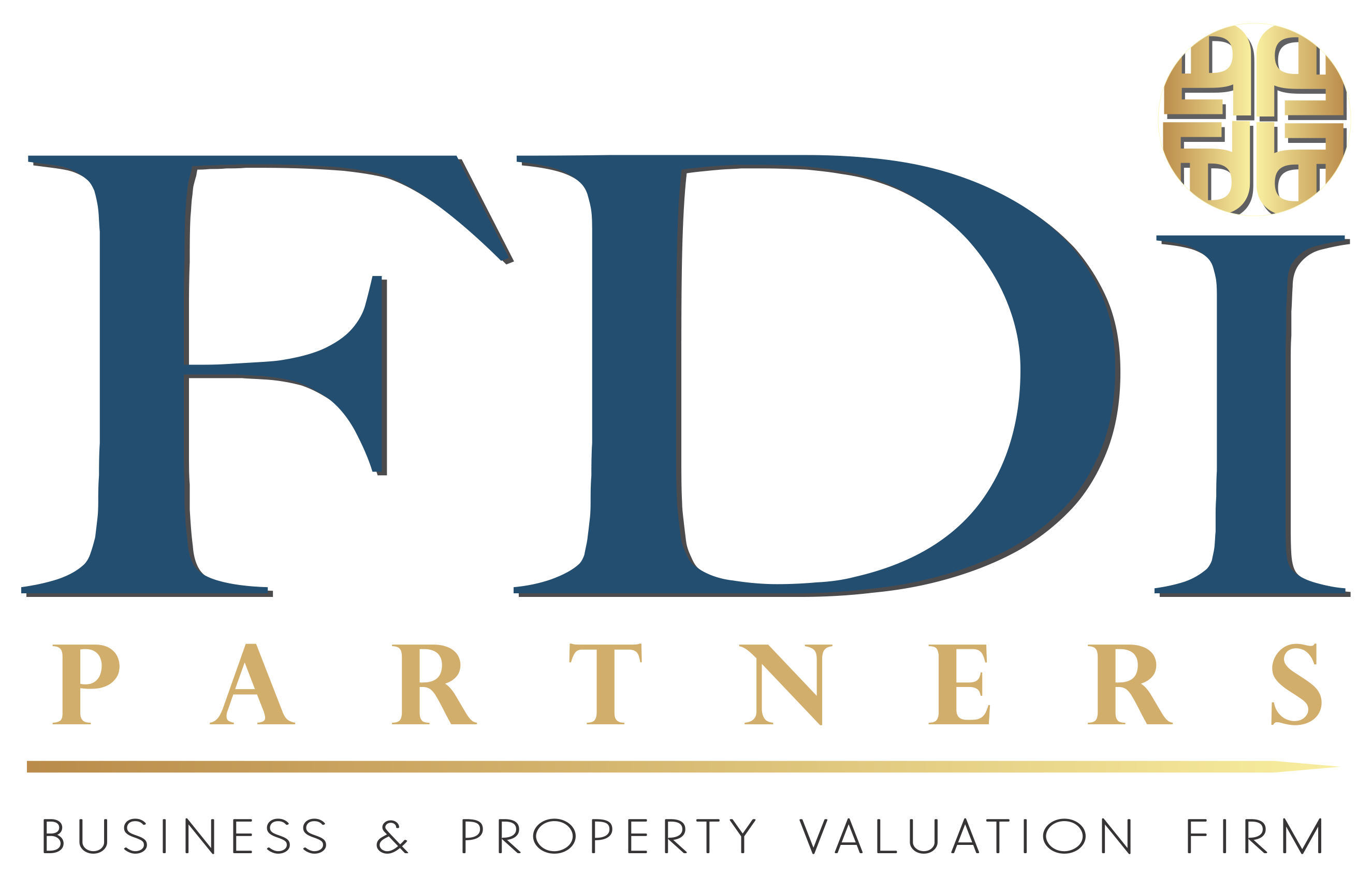 FDI Partners